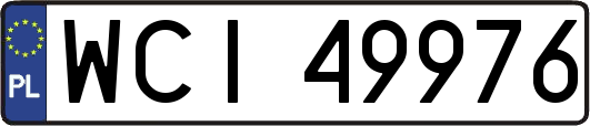 WCI49976