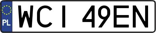 WCI49EN