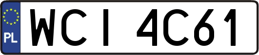 WCI4C61