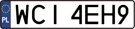WCI4EH9