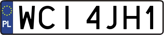 WCI4JH1