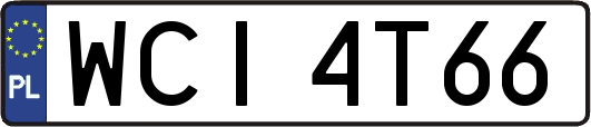 WCI4T66