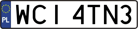 WCI4TN3