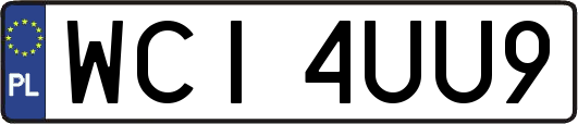 WCI4UU9