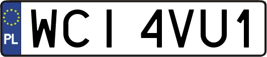 WCI4VU1