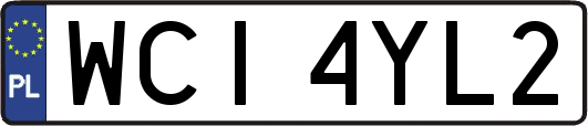 WCI4YL2