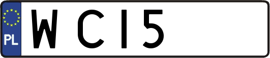 WCI5