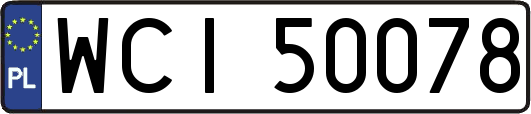 WCI50078
