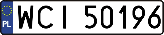 WCI50196