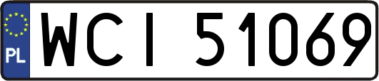 WCI51069