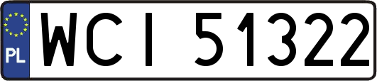WCI51322