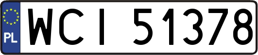 WCI51378
