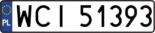 WCI51393