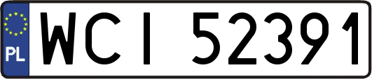WCI52391