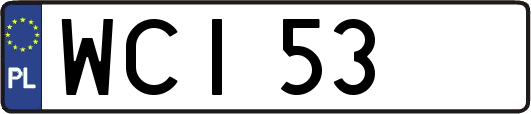 WCI53