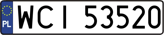 WCI53520