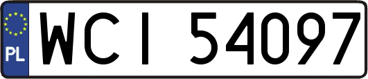 WCI54097