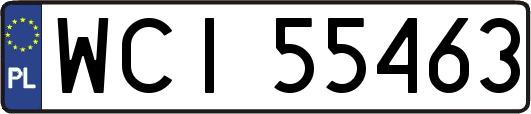 WCI55463