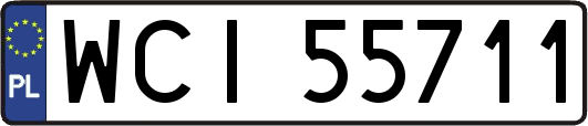 WCI55711
