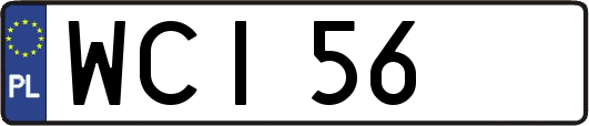 WCI56