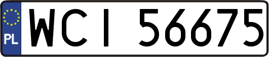 WCI56675