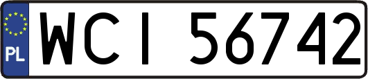 WCI56742