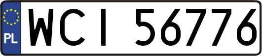 WCI56776