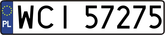 WCI57275