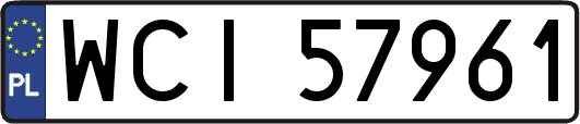 WCI57961
