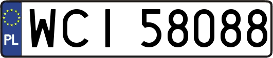 WCI58088