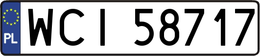 WCI58717