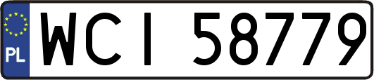 WCI58779