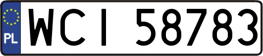 WCI58783