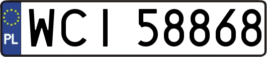 WCI58868