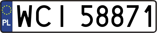 WCI58871