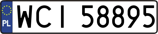 WCI58895