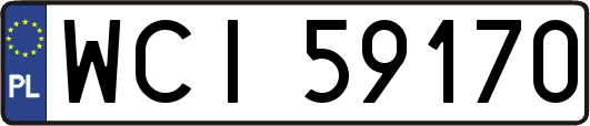 WCI59170