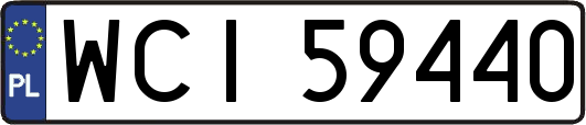 WCI59440