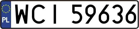 WCI59636