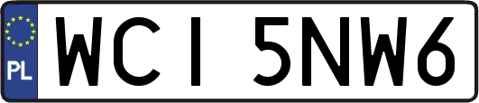WCI5NW6
