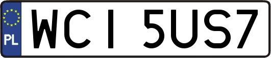 WCI5US7