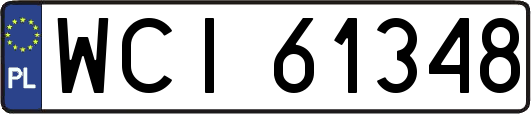 WCI61348