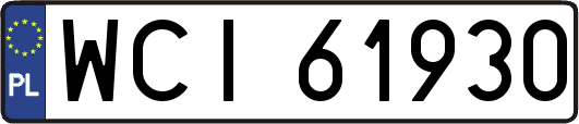 WCI61930