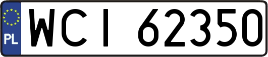 WCI62350
