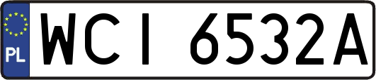 WCI6532A