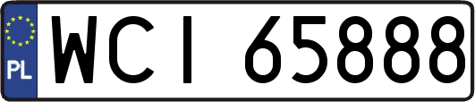 WCI65888