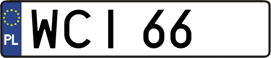 WCI66