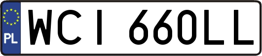 WCI660LL