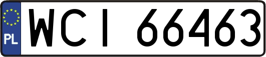 WCI66463