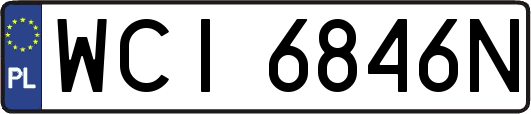 WCI6846N